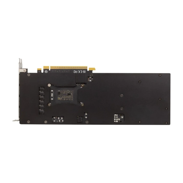 Karta graf. SPARKLE Intel Arc PRO B60 BLOWER 24GB