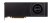 Karta graf. SPARKLE Intel Arc PRO B60 BLOWER 24GB