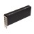 Karta graf. SPARKLE Intel Arc PRO B60 PASSIVE 24GB