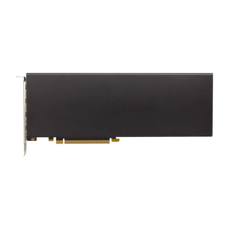 Karta graf. SPARKLE Intel Arc PRO B60 PASSIVE 24GB