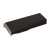 Karta graf. SPARKLE Intel Arc PRO B60 PASSIVE 24GB
