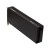 Karta graf. SPARKLE Intel Arc PRO B60 PASSIVE 24GB