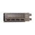 Karta graf. SPARKLE Intel Arc PRO B60 PASSIVE 24GB