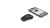 CARDO SPIRIT HD SINGLE - Interkom motocyklowy