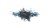 CARDO SPIRIT HD SINGLE - Interkom motocyklowy