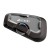 CARDO FREECOM 4X SINGLE - Interkom motocyklowy
