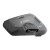 CARDO FREECOM 4X SINGLE - Interkom motocyklowy