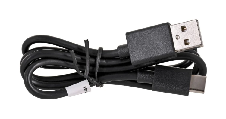 CARDO PACKTALK EDGE SINGLE - Interkom motocyklowy