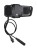 CARDO PACKTALK EDGE SINGLE - Interkom motocyklowy