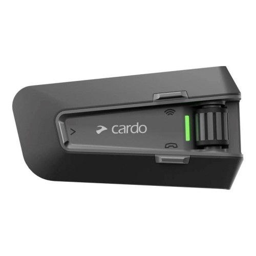 CARDO PACKTALK NEO DUO- Interkom motocyklowy na 2 kaski