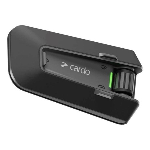 CARDO PACKTALK NEO DUO- Interkom motocyklowy na 2 kaski