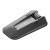 CARDO PACKTALK NEO DUO- Interkom motocyklowy na 2 kaski