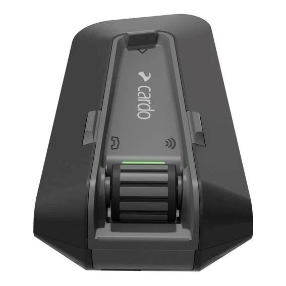 CARDO PACKTALK NEO DUO- Interkom motocyklowy na 2 kaski