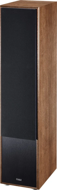 Kolumna głośnikowa Magnat Monitor S70 Orzech (sztuka)