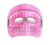 THERABODY TheraFace Mask Glo