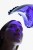 THERABODY TheraFace Mask Glo