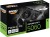 Karta graf. INNO3D RTX 5060 Twin X2 OC 8GB