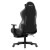Fotel gamingowy Huzaro Force 5.7 Black
