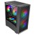 TACENS MARS MC-VORTEX 3x120mm FRGB mATX- obudowa