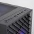 TACENS MARS MC-VORTEX 3x120mm FRGB mATX- obudowa