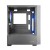 TACENS MARS MC-VORTEX 3x120mm FRGB mATX- obudowa