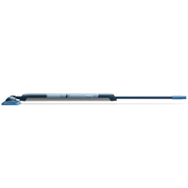 Mop elektryczny PHILIPS OneUp XV5113/01