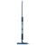 Mop elektryczny PHILIPS OneUp XV5113/01