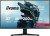 MONITOR IIYAMA LED Fast IPS 27" G2771QS-B1 Red Eagle 240Hz