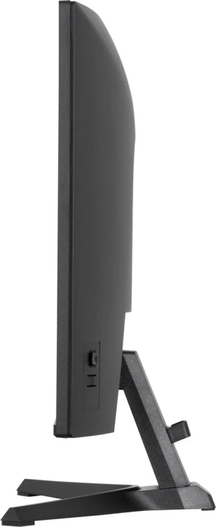 MONITOR IIYAMA LED Fast IPS 27" G2771QS-B1 Red Eagle 240Hz