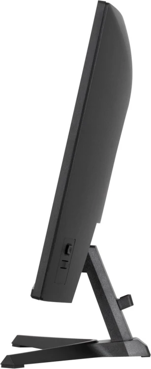 MONITOR IIYAMA LED Fast IPS 27" G2771QS-B1 Red Eagle 240Hz