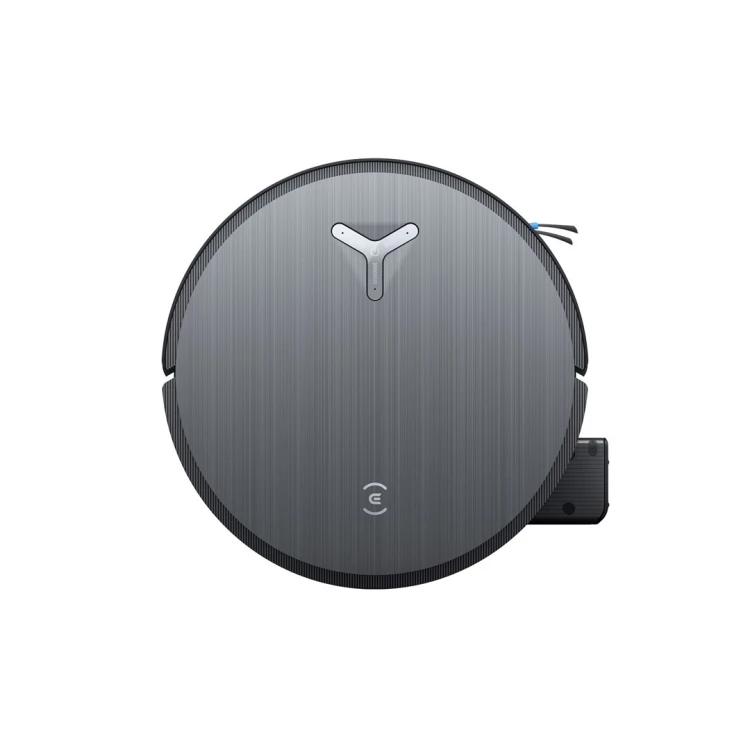 Robot sprzątający Ecovacs Deebot X11 Pro Omni (czarny)
