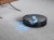 Robot sprzątający Ecovacs Deebot X11 Pro Omni (czarny)