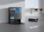 Robot sprzątający Ecovacs Deebot X11 Pro Omni (czarny)