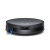 Robot sprzątający Ecovacs Deebot X11 Pro Omni (czarny)