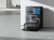 Robot sprzątający Ecovacs Deebot X11 Pro Omni (czarny)