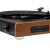 Gramofon ADLER AD 1915