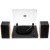Gramofon ADLER AD 1915