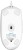 Mysz Logitech G102 Lightsync Wh