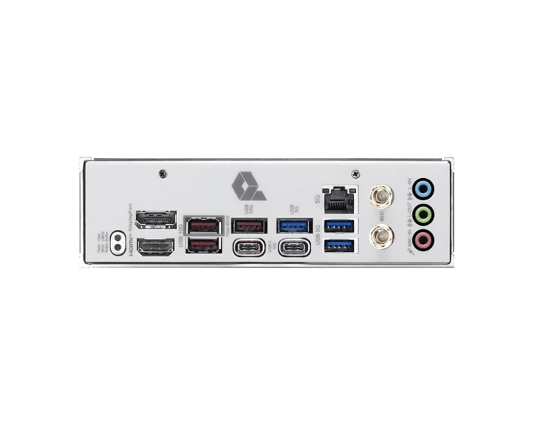 Płyta główna MSI PRO B850M-A WIFI PZ