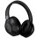 Bezprzewodowe słuchawki nauszne Vention SoundMate BT 5.3