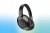 Bezprzewodowe słuchawki nauszne Vention SoundMate BT 5.3