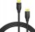 Kabel DisplayPort Vention 8K@60Hz 4K@144H 3m