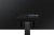 MONITOR SAMSUNG LED 24" LS24D364GAUXEN 100Hz