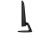 MONITOR SAMSUNG LED 24" LS24D364GAUXEN 100Hz