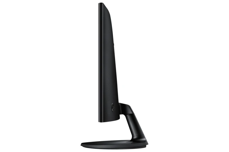 MONITOR SAMSUNG LED 24" LS24D364GAUXEN 100Hz
