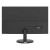 AG NEOVO MONITOR LED LW-2403 BEZ MIGOTANIA, HDMI