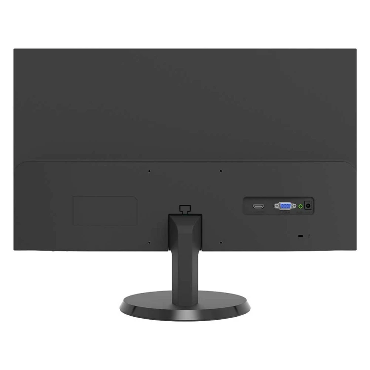 AG NEOVO MONITOR LED LW-2403 BEZ MIGOTANIA, HDMI
