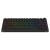 SAVIO KLAWIATURA MAGNETYCZNA ASTRAL BLACK OUTEMU WHITE JADE RGB