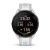 Zegarek Garmin Forerunner 165 Music, 43mm AMOLED Whitestone