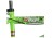 Rower dziecięcy Huffy Minecraft 16" (21404W)